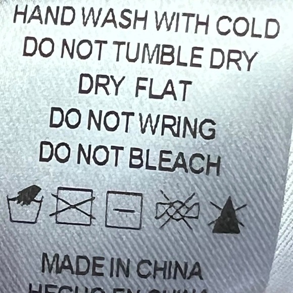 Privy Romper SIze M Light Pink‎ Sleeveless Ruffled Padded Bust Satin Silky NEW - Picture 10 of 14